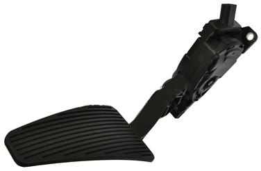 Accelerator Pedal Sensor SI APS399