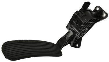 Accelerator Pedal Sensor SI APS407