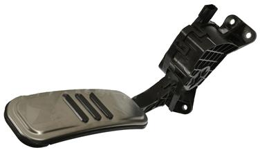 Accelerator Pedal Sensor SI APS416