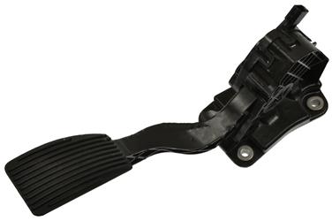 Accelerator Pedal Sensor SI APS420