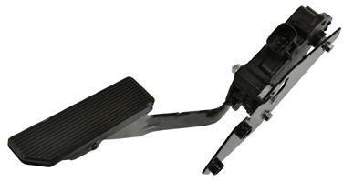 Accelerator Pedal Sensor SI APS426