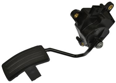 Accelerator Pedal Sensor SI APS436