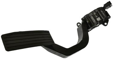 Accelerator Pedal Sensor SI APS468