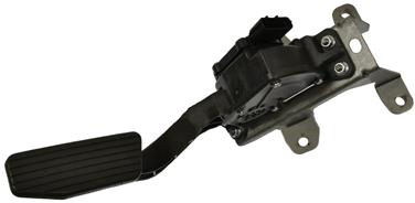 Accelerator Pedal Sensor SI APS517