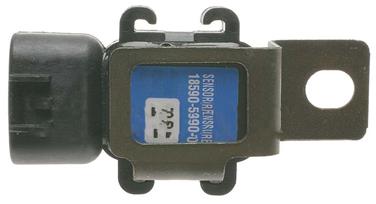 Manifold Absolute Pressure Sensor SI AS102