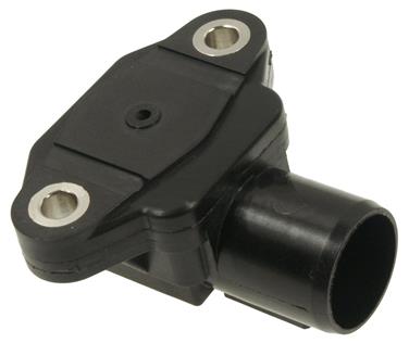 Manifold Absolute Pressure Sensor SI AS107