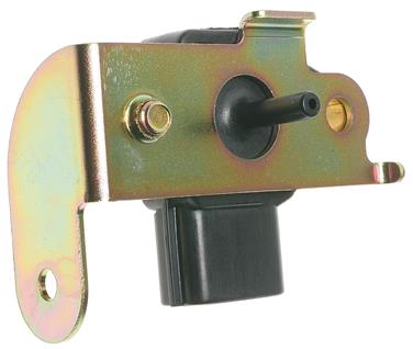 Manifold Absolute Pressure Sensor SI AS112