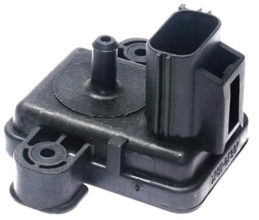 Manifold Absolute Pressure Sensor SI AS119