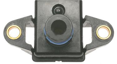 Manifold Absolute Pressure Sensor SI AS141