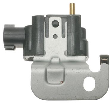 Manifold Absolute Pressure Sensor SI AS183