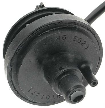 Fuel Tank Pressure Sensor SI AS186