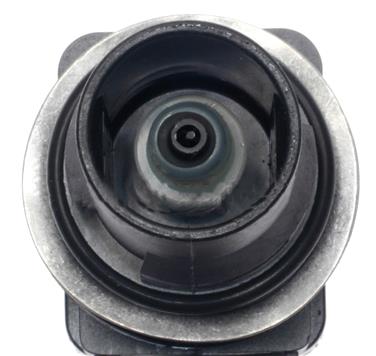 Fuel Tank Pressure Sensor SI AS189