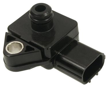 Manifold Absolute Pressure Sensor SI AS191