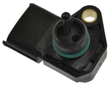 Manifold Absolute Pressure Sensor SI AS196