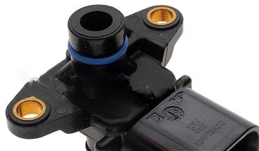 Manifold Absolute Pressure Sensor SI AS217