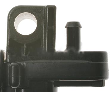 Manifold Absolute Pressure Sensor SI AS218