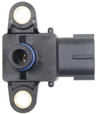 Manifold Absolute Pressure Sensor SI AS315