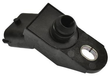 Manifold Absolute Pressure Sensor SI AS318