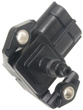 Manifold Absolute Pressure Sensor SI AS327