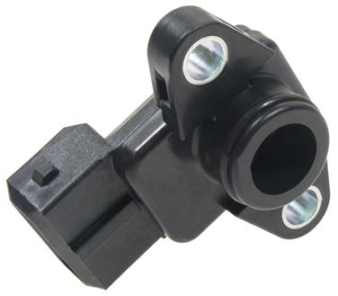 Manifold Absolute Pressure Sensor SI AS331