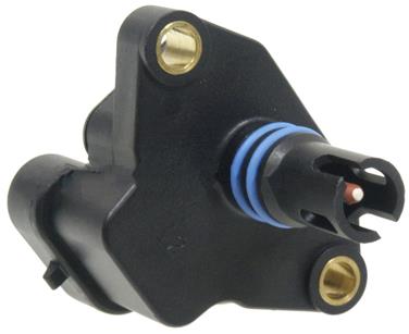 Manifold Absolute Pressure Sensor SI AS333