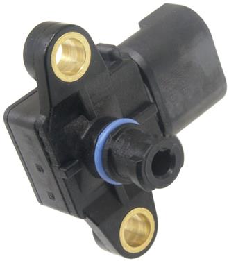 Manifold Absolute Pressure Sensor SI AS338