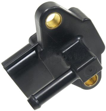 Manifold Absolute Pressure Sensor SI AS342