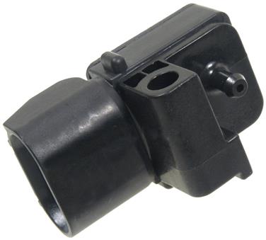 Manifold Absolute Pressure Sensor SI AS345