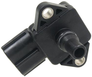 Manifold Absolute Pressure Sensor SI AS348