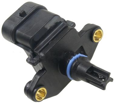 Manifold Absolute Pressure Sensor SI AS349