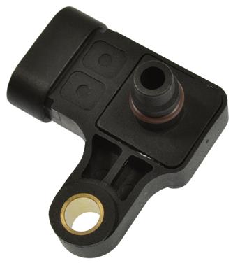 Manifold Absolute Pressure Sensor SI AS354