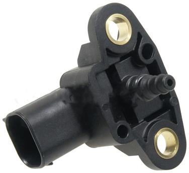 Manifold Absolute Pressure Sensor SI AS356