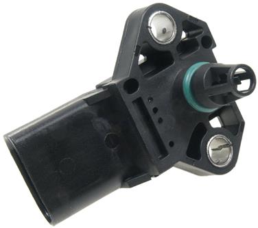 Manifold Absolute Pressure Sensor SI AS364