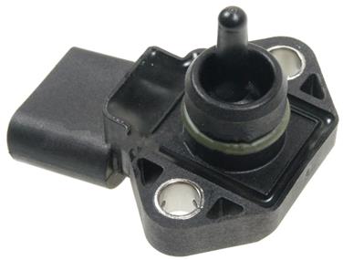 Manifold Absolute Pressure Sensor SI AS366