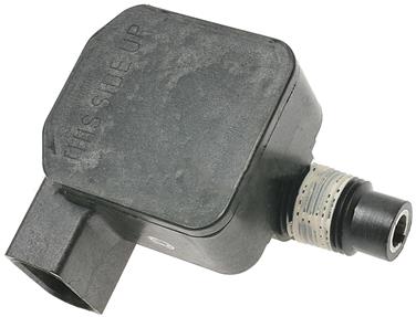 Manifold Absolute Pressure Sensor SI AS36