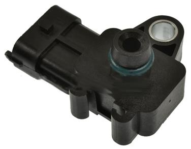 Manifold Absolute Pressure Sensor SI AS394