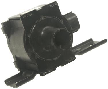 Vapor Canister Vent Solenoid SI AS396