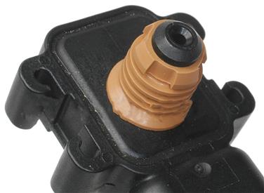 Manifold Absolute Pressure Sensor SI AS397