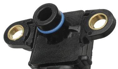 Manifold Absolute Pressure Sensor SI AS398