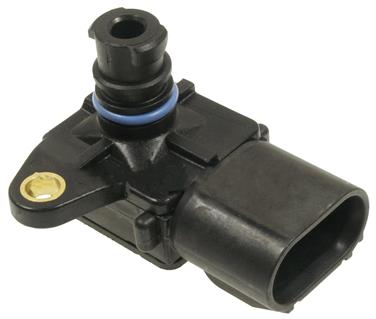 Manifold Absolute Pressure Sensor SI AS409