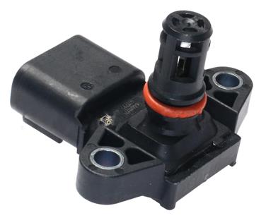 Manifold Absolute Pressure Sensor SI AS410