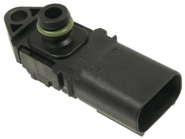 Manifold Absolute Pressure Sensor SI AS413