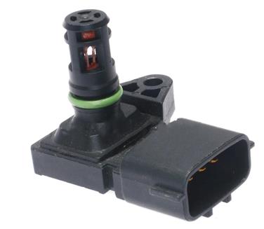 Manifold Absolute Pressure Sensor SI AS415