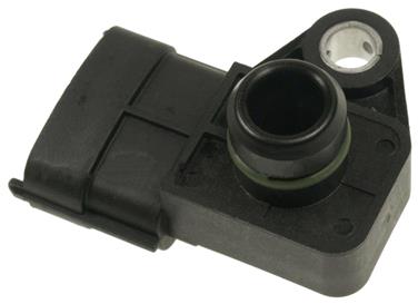 Manifold Absolute Pressure Sensor SI AS418