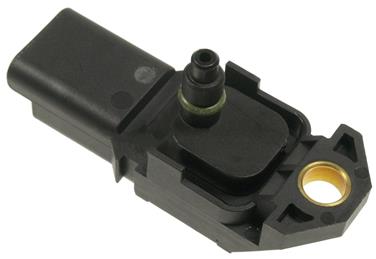 Manifold Absolute Pressure Sensor SI AS419