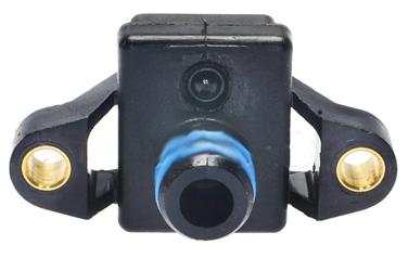 Manifold Absolute Pressure Sensor SI AS41