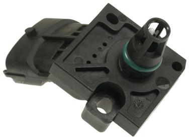 Manifold Absolute Pressure Sensor SI AS420