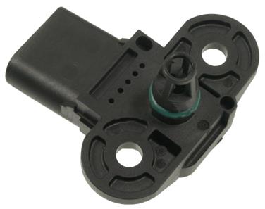 Manifold Absolute Pressure Sensor SI AS425