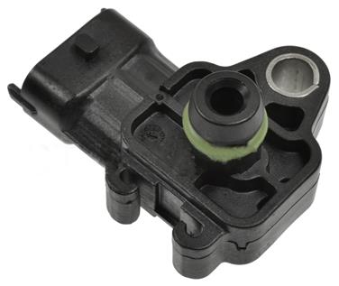 Manifold Absolute Pressure Sensor SI AS428