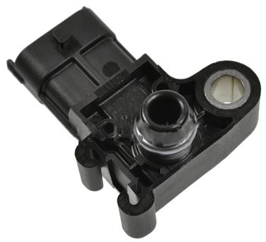 Manifold Absolute Pressure Sensor SI AS435